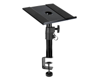 MOZOS MSK3 BIURKOWY STATYW POD MONITOR STUDYJNY - 1210343 - zdjęcie 1